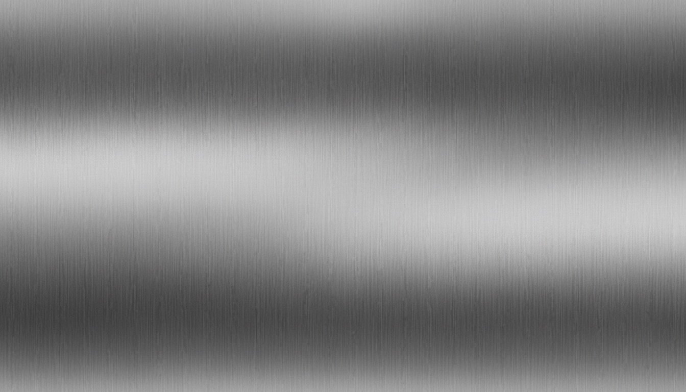 Metal texture background